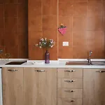 Bella Apartamento
